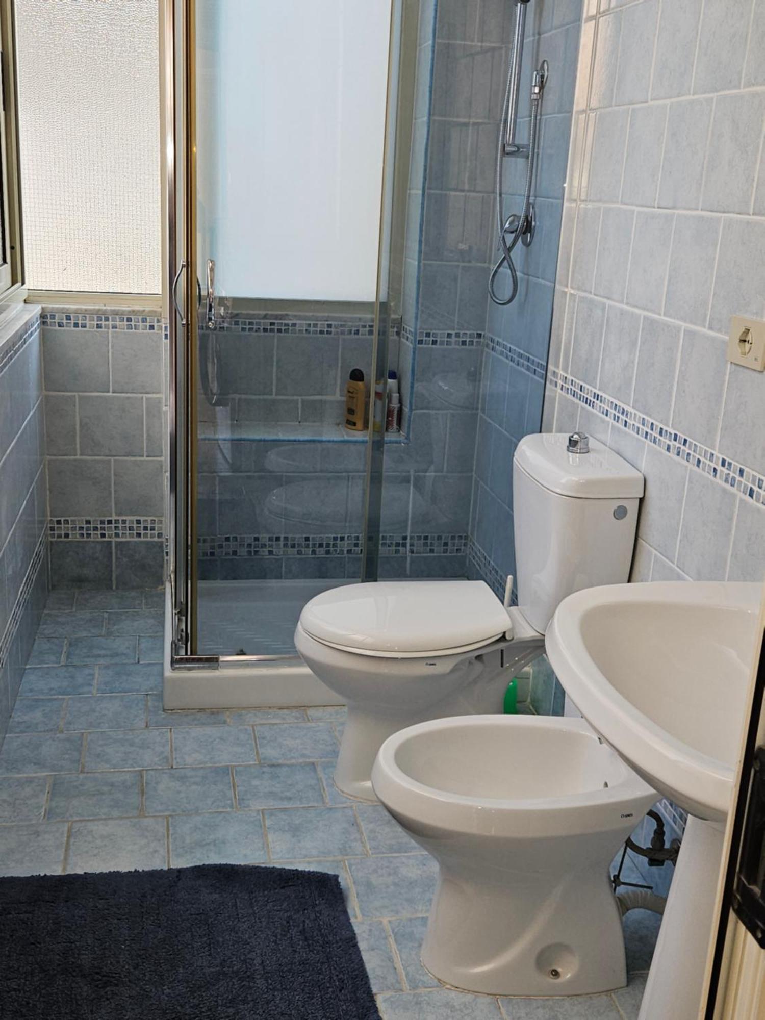 Ferienwohnung Tiziana Giardini-Naxos Exterior foto